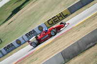 Shows/2006 Road America Vintage Races/RoadAmerica_119.JPG